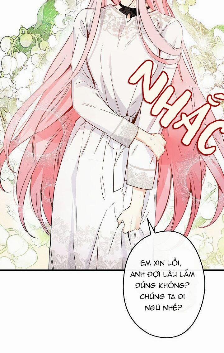 Cuộc Hôn Nhân Giả Dối 80 trang 10