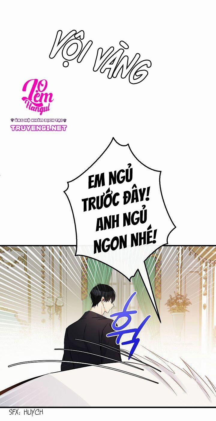 Cuộc Hôn Nhân Giả Dối 80 trang 15