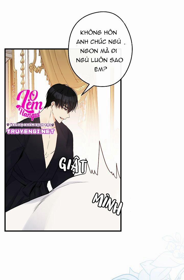 Cuộc Hôn Nhân Giả Dối 80 trang 19