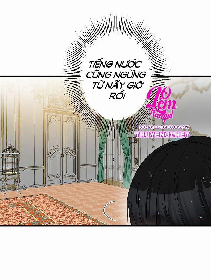 Cuộc Hôn Nhân Giả Dối 80 trang 2