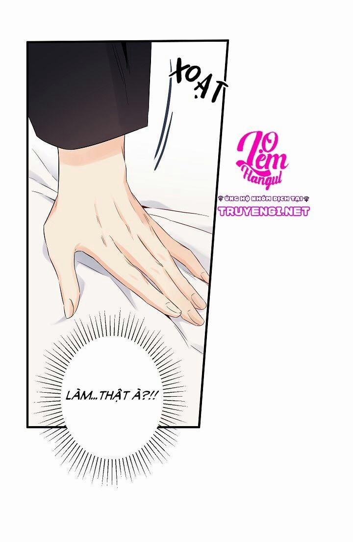 Cuộc Hôn Nhân Giả Dối 80 trang 21