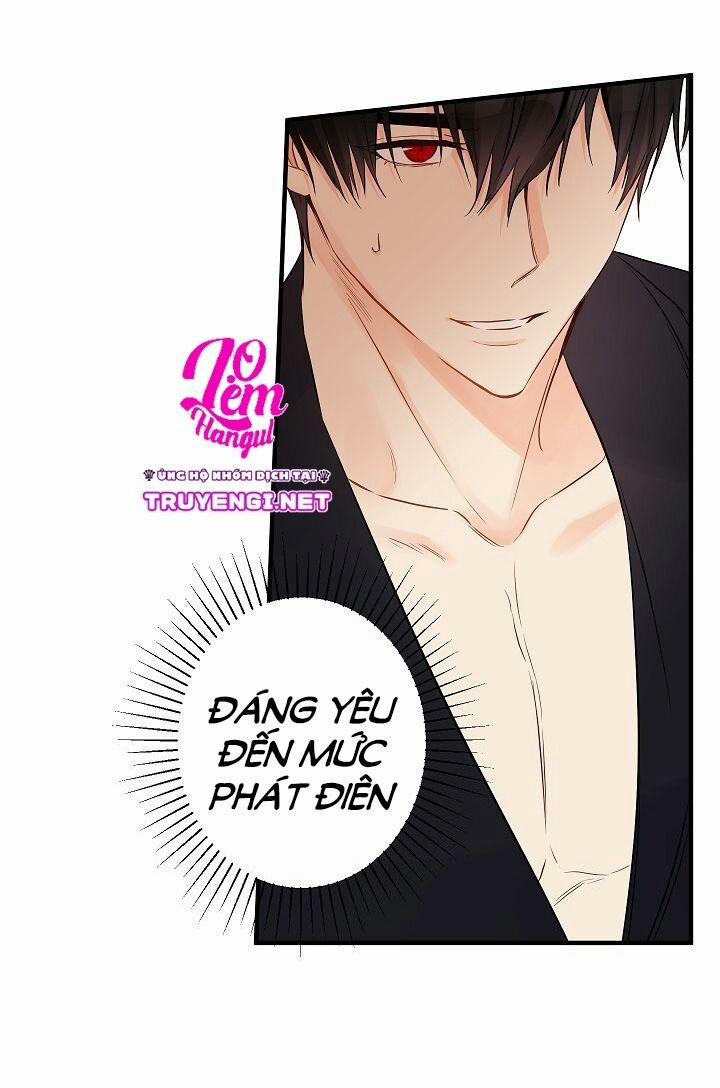 Cuộc Hôn Nhân Giả Dối 80 trang 22