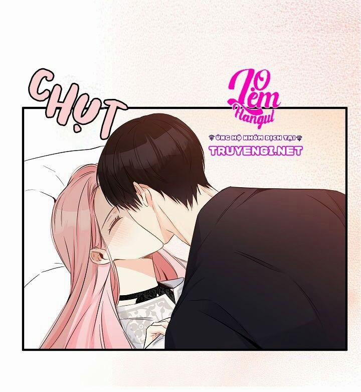 Cuộc Hôn Nhân Giả Dối 80 trang 23