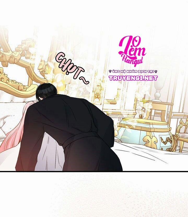 Cuộc Hôn Nhân Giả Dối 80 trang 24