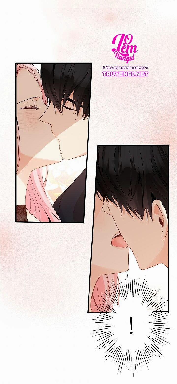 Cuộc Hôn Nhân Giả Dối 80 trang 25