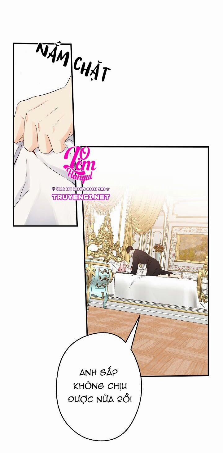 Cuộc Hôn Nhân Giả Dối 80 trang 28