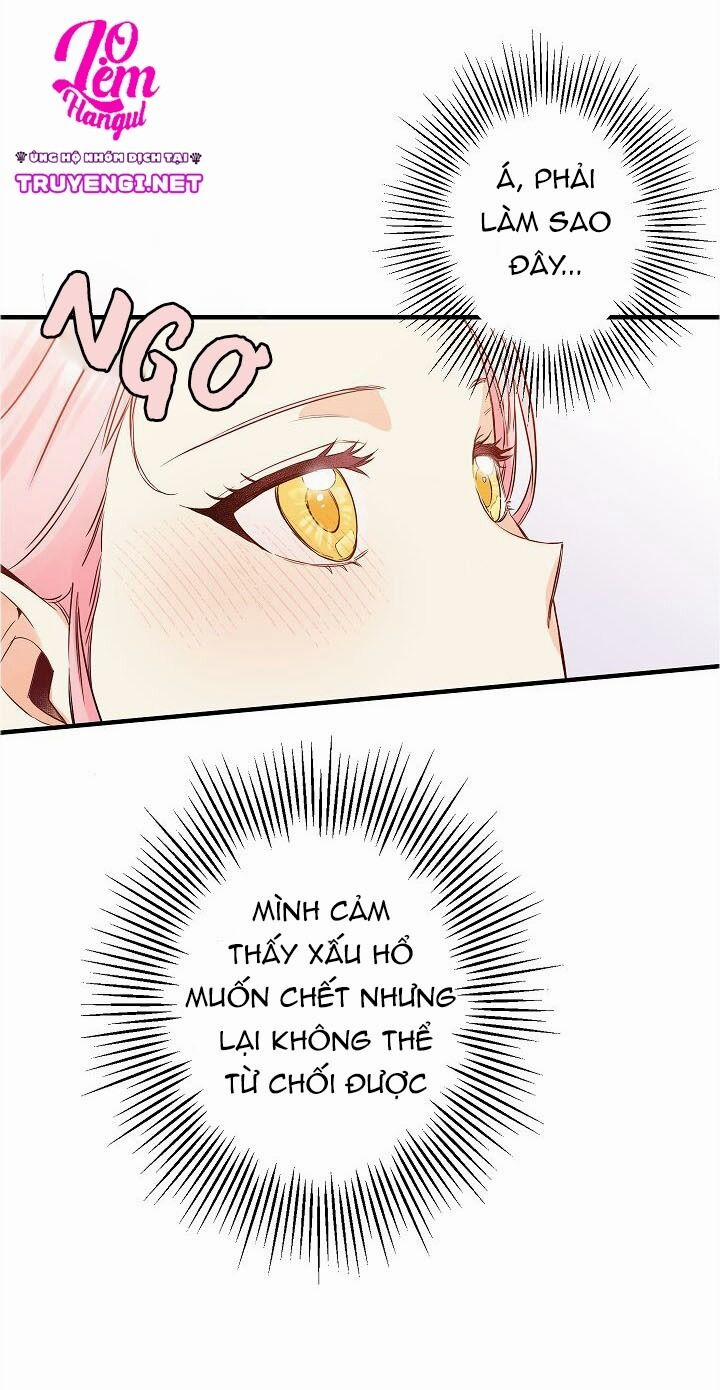 Cuộc Hôn Nhân Giả Dối 80 trang 30