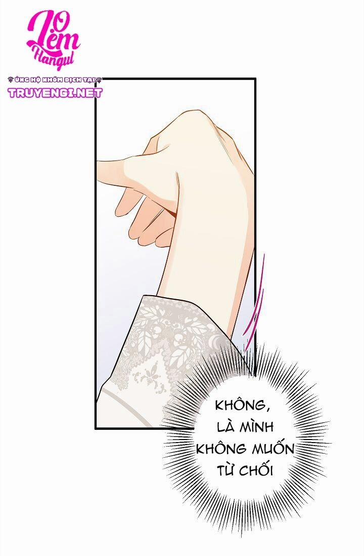 Cuộc Hôn Nhân Giả Dối 80 trang 31