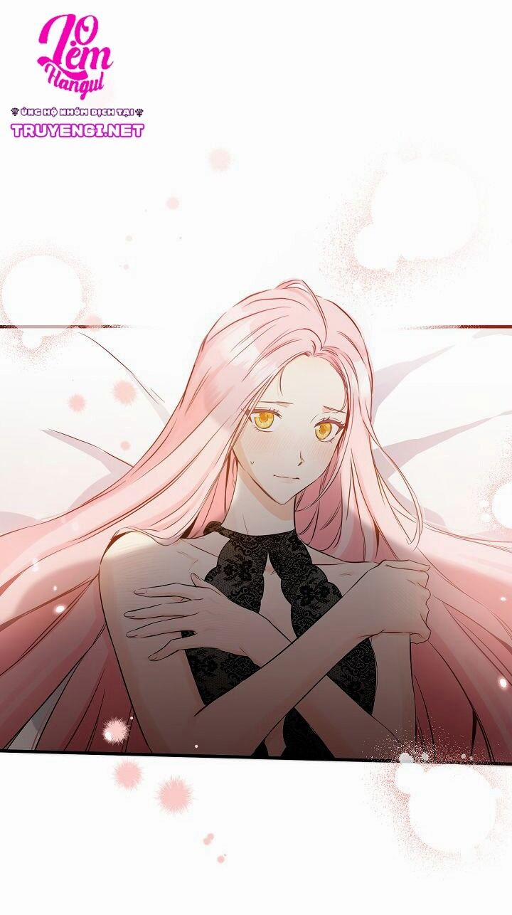 Cuộc Hôn Nhân Giả Dối 80 trang 34