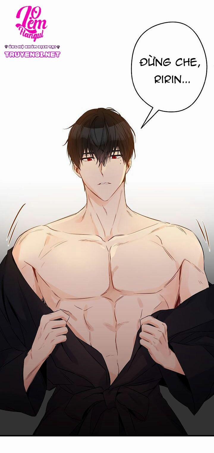 Cuộc Hôn Nhân Giả Dối 80 trang 35