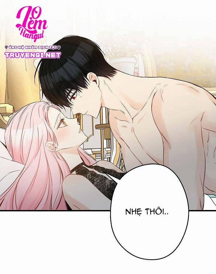 Cuộc Hôn Nhân Giả Dối 80 trang 37