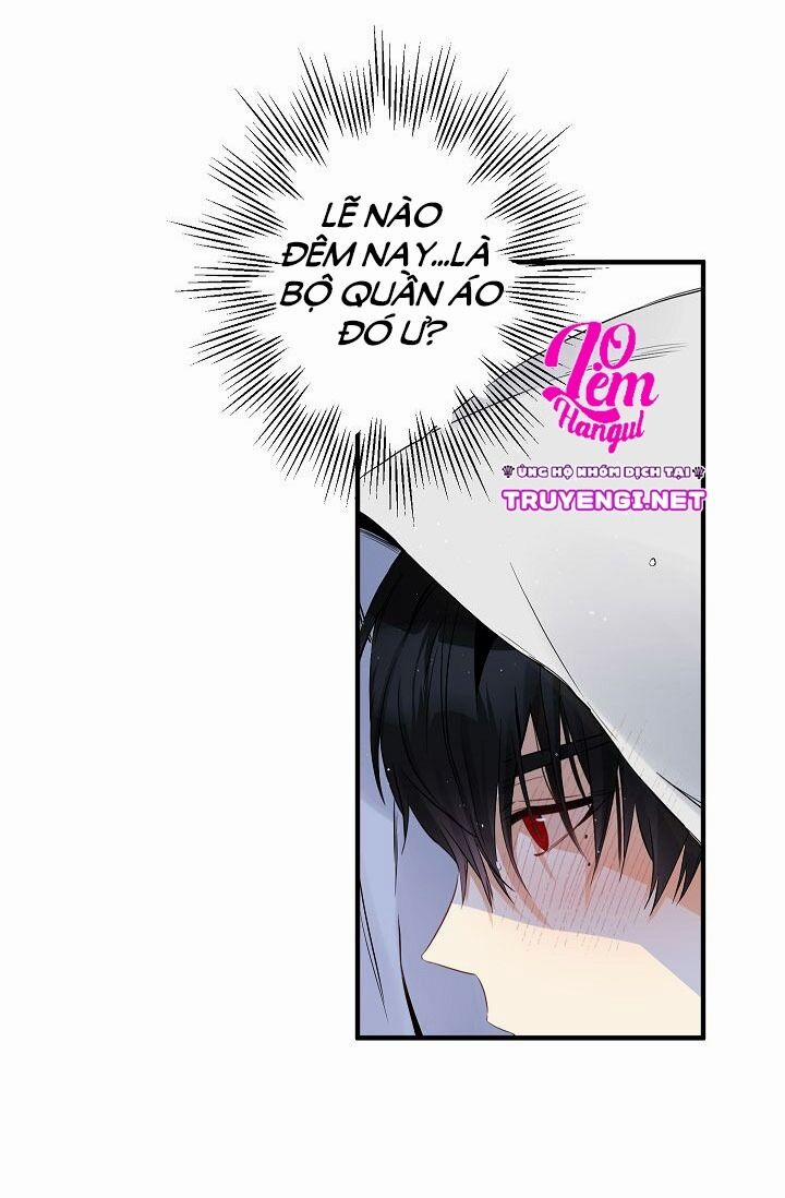 Cuộc Hôn Nhân Giả Dối 80 trang 4