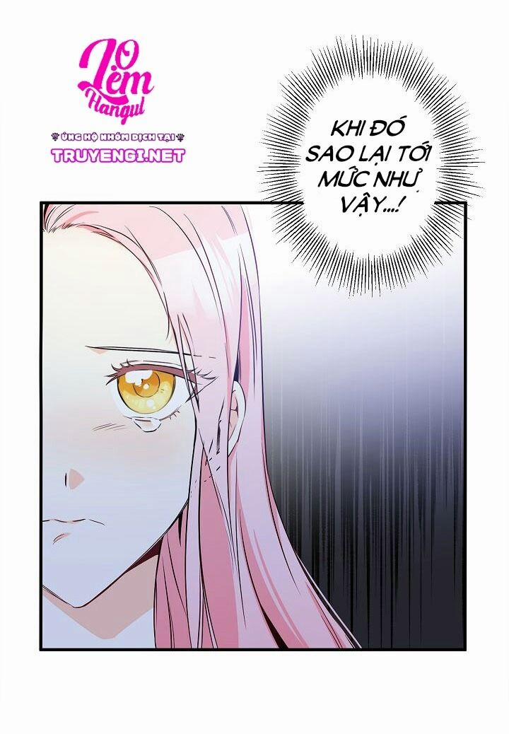 Cuộc Hôn Nhân Giả Dối 80 trang 42