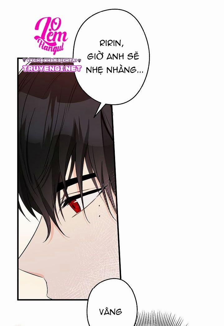 Cuộc Hôn Nhân Giả Dối 80 trang 44