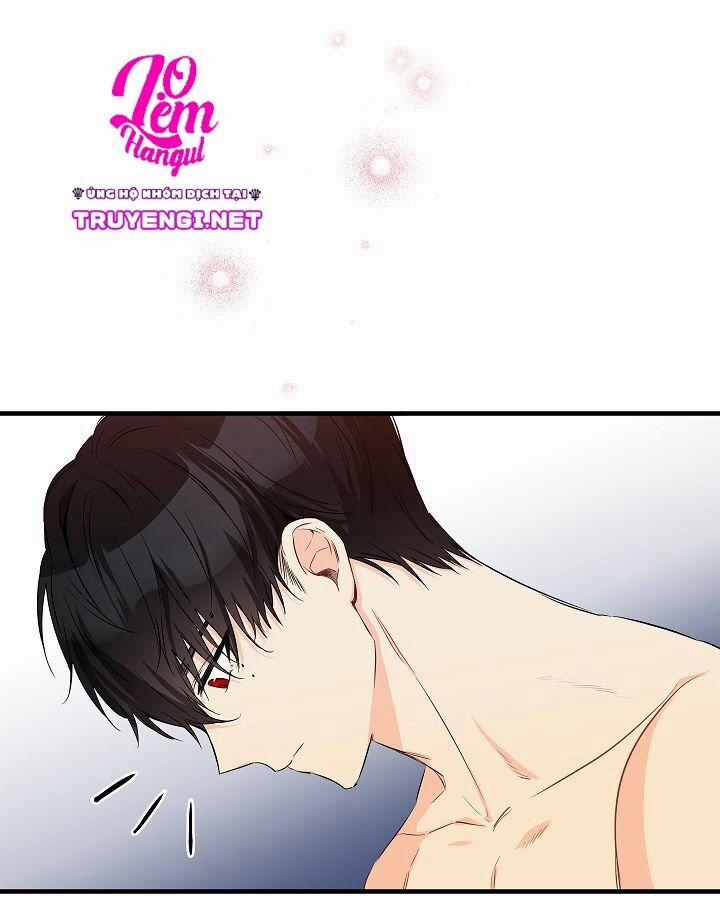 Cuộc Hôn Nhân Giả Dối 80 trang 46