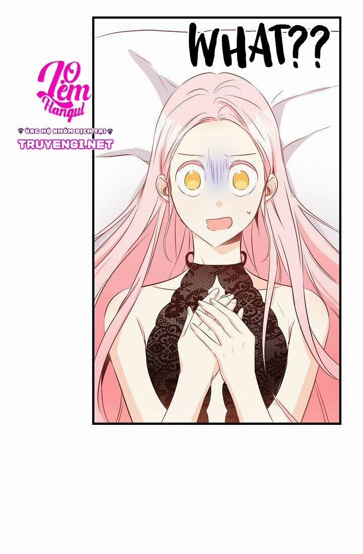 Cuộc Hôn Nhân Giả Dối 80 trang 48