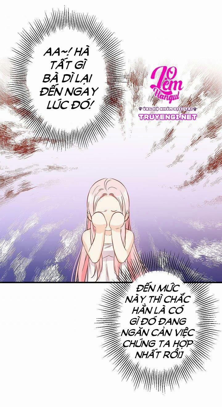 Cuộc Hôn Nhân Giả Dối 80 trang 49
