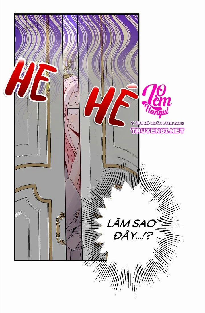 Cuộc Hôn Nhân Giả Dối 80 trang 5