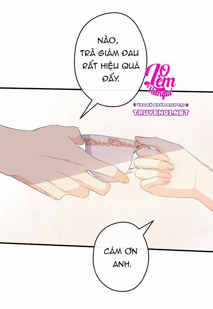 Cuộc Hôn Nhân Giả Dối 80 trang 51