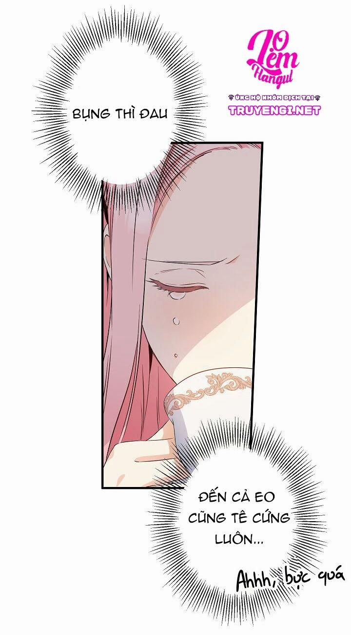 Cuộc Hôn Nhân Giả Dối 80 trang 52