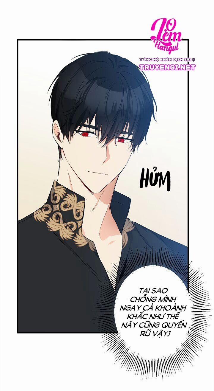 Cuộc Hôn Nhân Giả Dối 80 trang 54