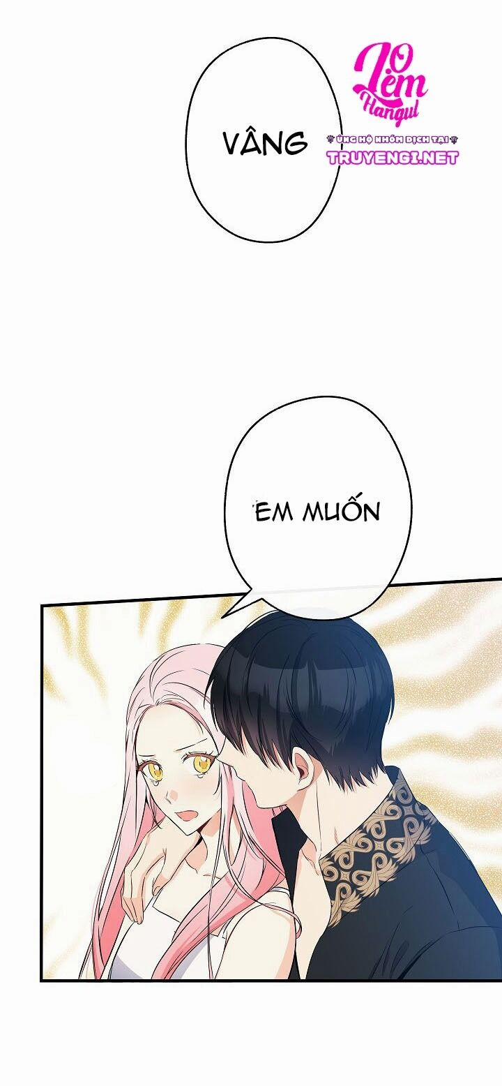 Cuộc Hôn Nhân Giả Dối 80 trang 55