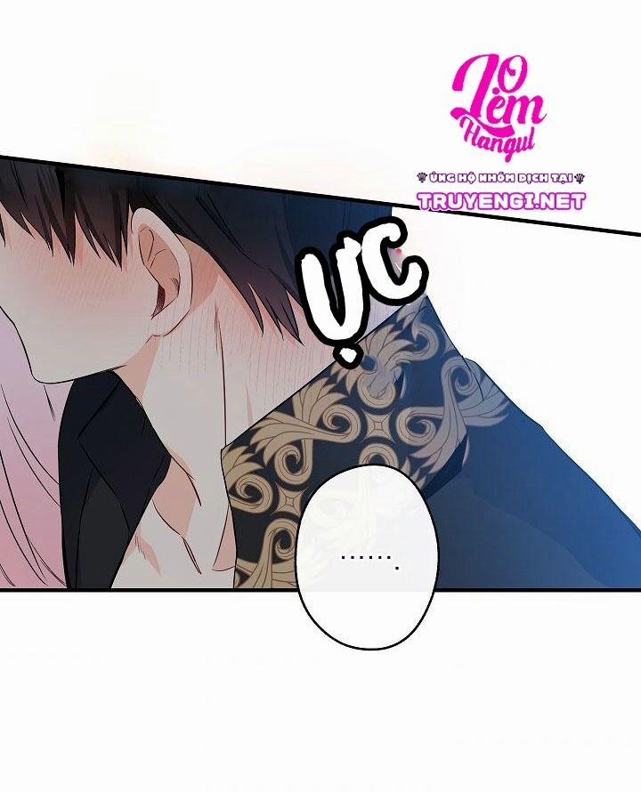 Cuộc Hôn Nhân Giả Dối 80 trang 56