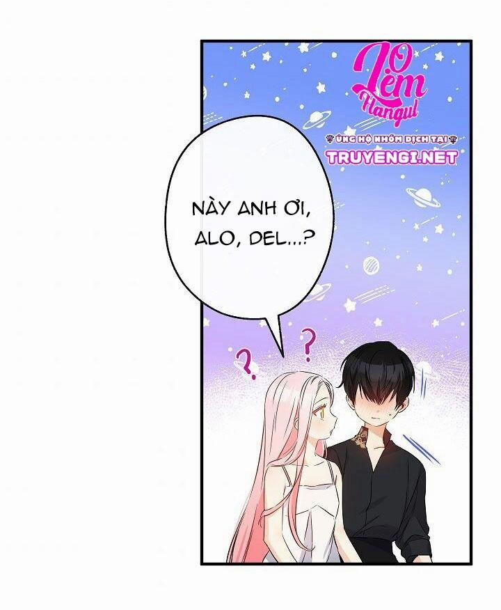 Cuộc Hôn Nhân Giả Dối 80 trang 57