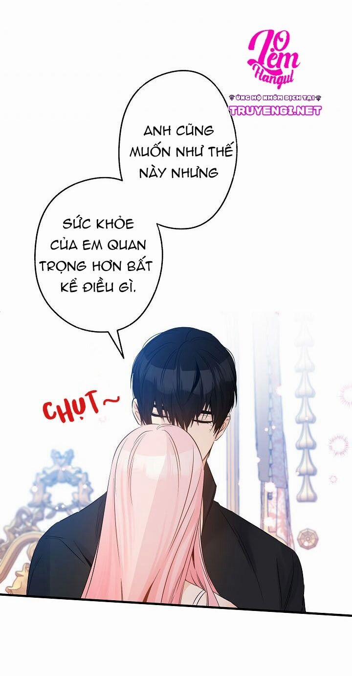 Cuộc Hôn Nhân Giả Dối 80 trang 58