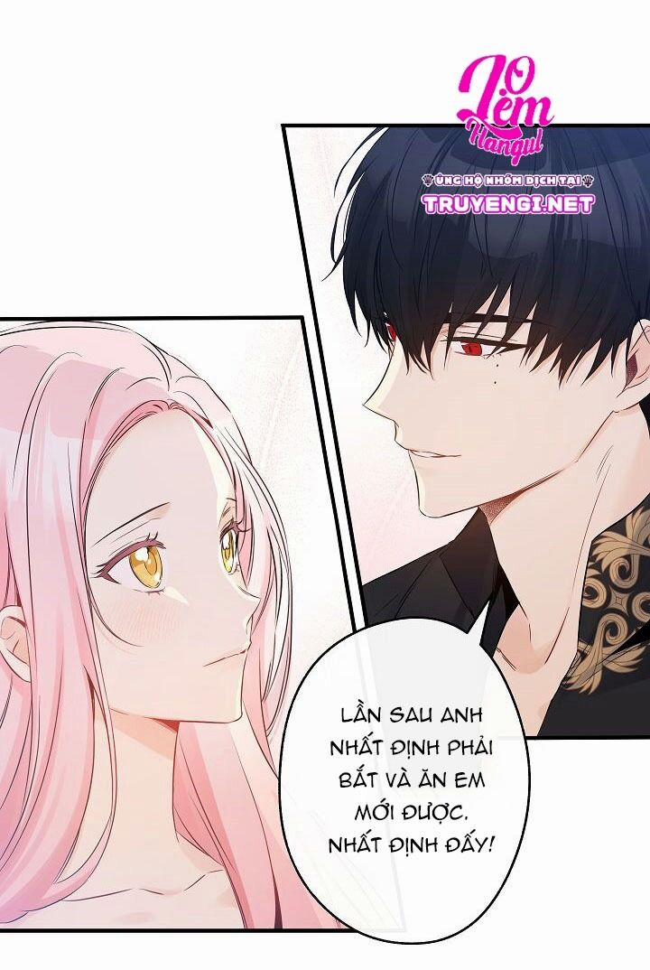 Cuộc Hôn Nhân Giả Dối 80 trang 59