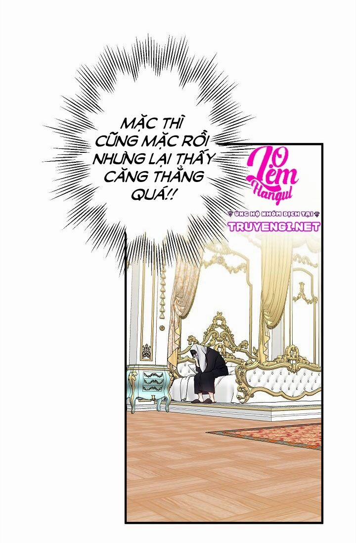 Cuộc Hôn Nhân Giả Dối 80 trang 6