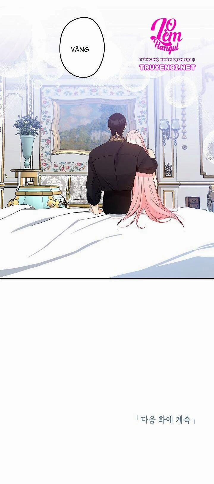 Cuộc Hôn Nhân Giả Dối 80 trang 60