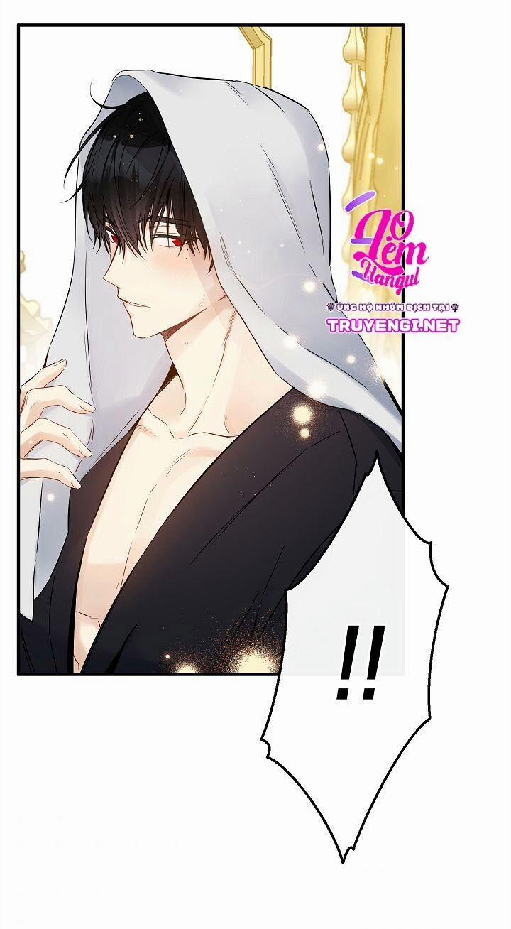 Cuộc Hôn Nhân Giả Dối 80 trang 7