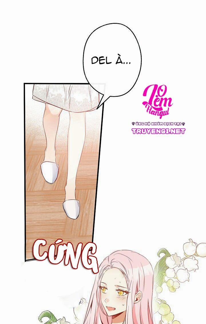 Cuộc Hôn Nhân Giả Dối 80 trang 9