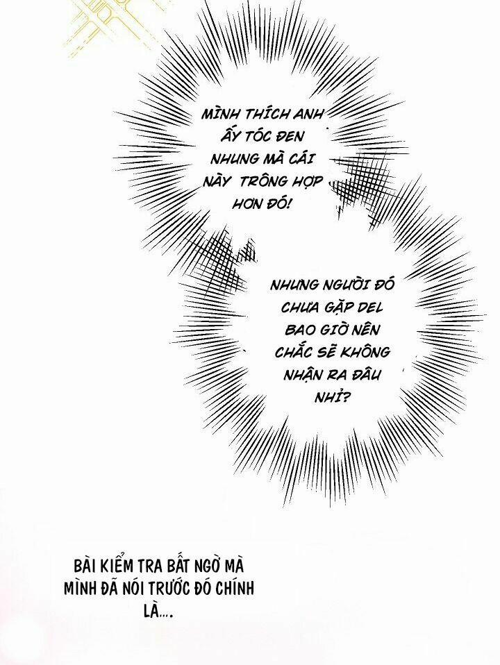Cuộc Hôn Nhân Giả Dối 81 trang 10