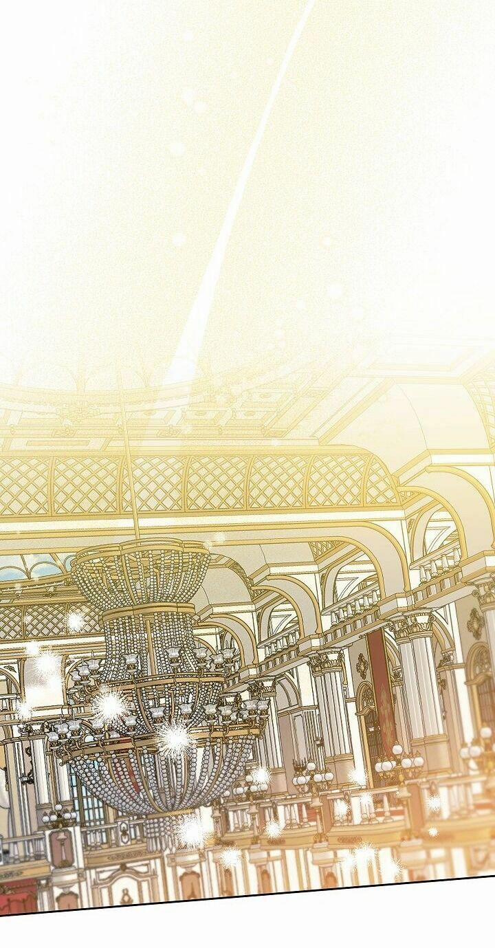 Cuộc Hôn Nhân Giả Dối 81 trang 26