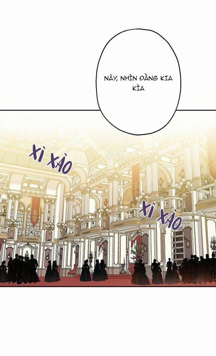 Cuộc Hôn Nhân Giả Dối 81 trang 27