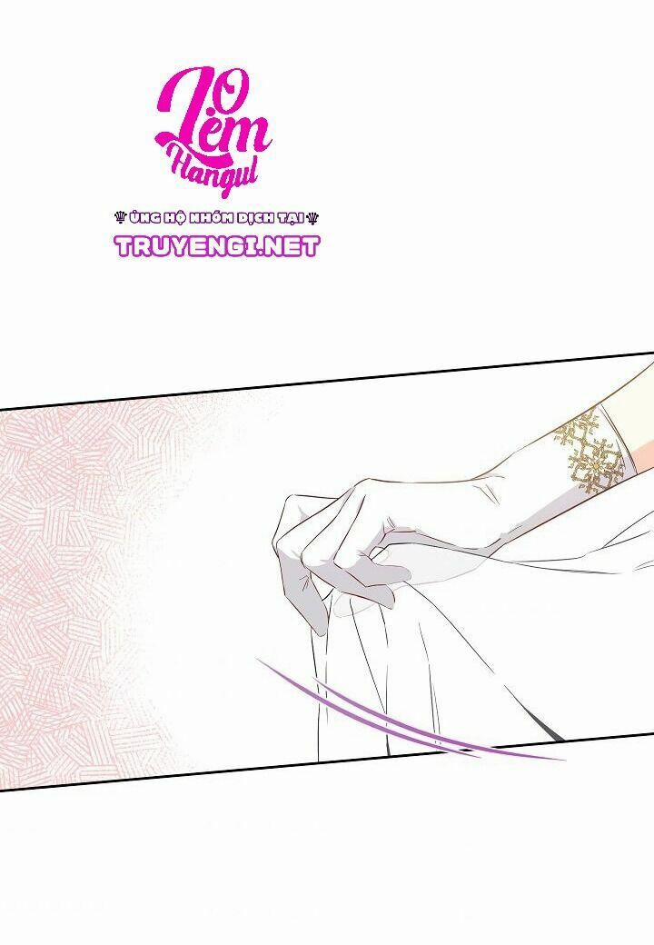 Cuộc Hôn Nhân Giả Dối 81 trang 35