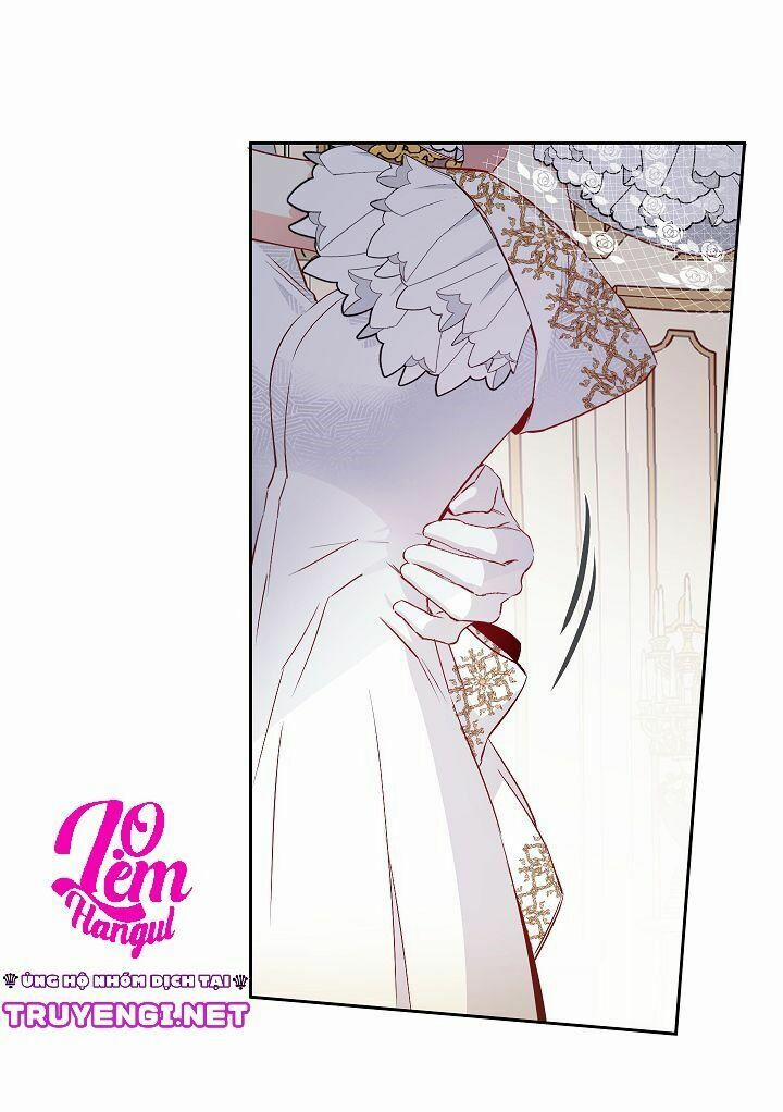 Cuộc Hôn Nhân Giả Dối 81 trang 38