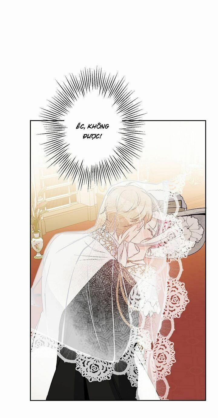Cuộc Hôn Nhân Giả Dối 81 trang 41