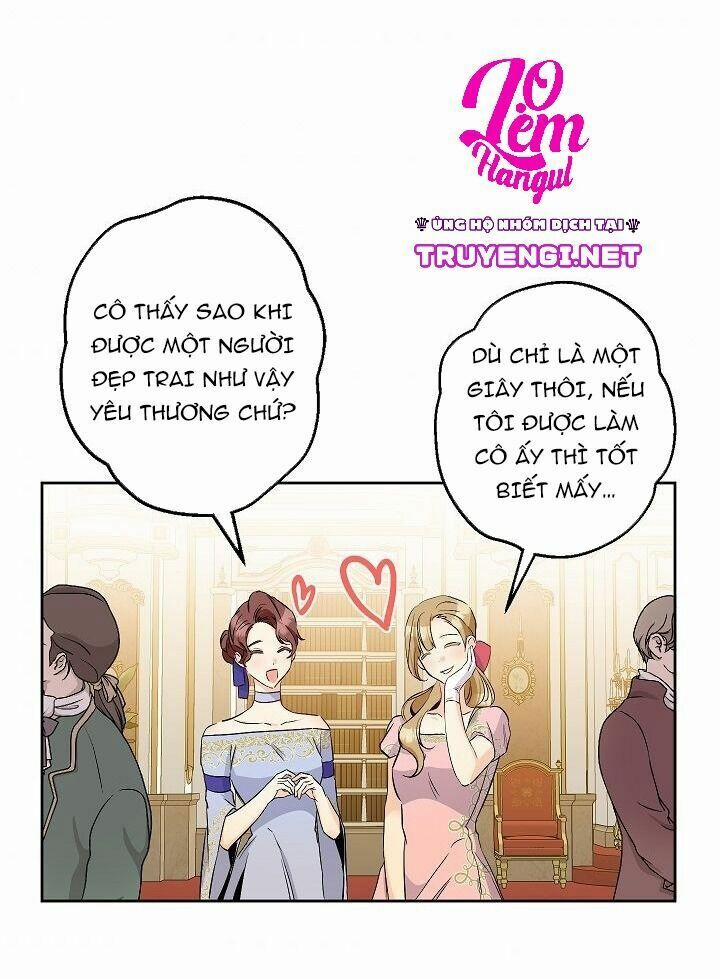 Cuộc Hôn Nhân Giả Dối 81 trang 45