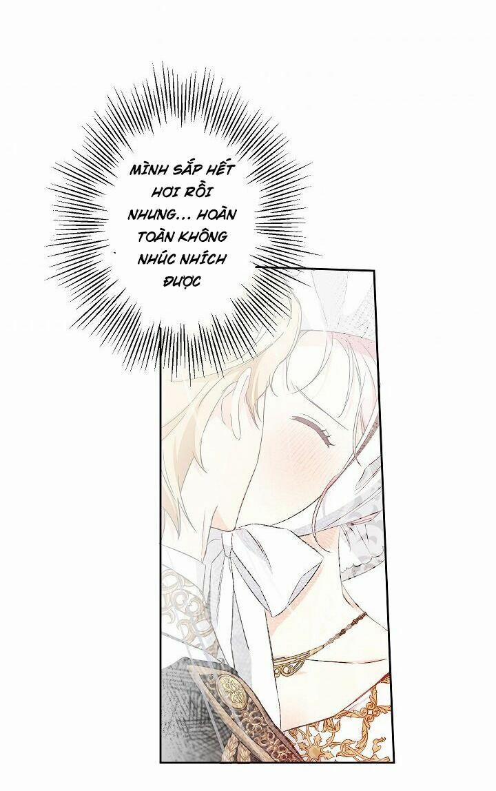 Cuộc Hôn Nhân Giả Dối 81 trang 46