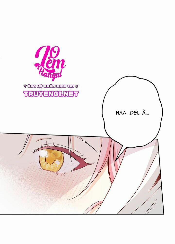 Cuộc Hôn Nhân Giả Dối 81 trang 48