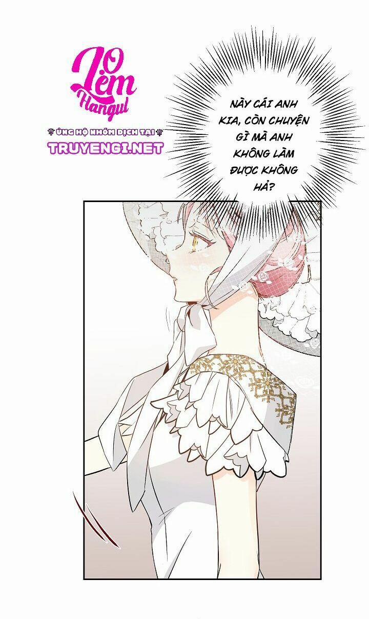 Cuộc Hôn Nhân Giả Dối 81 trang 51