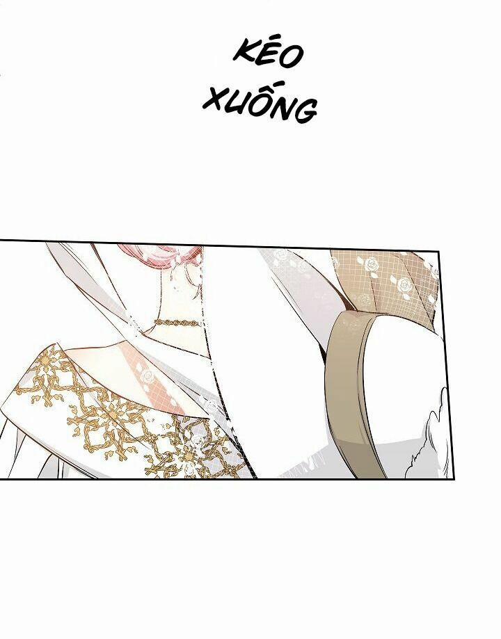 Cuộc Hôn Nhân Giả Dối 81 trang 52