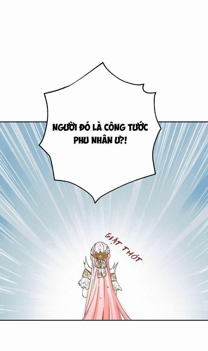 Cuộc Hôn Nhân Giả Dối 81 trang 56