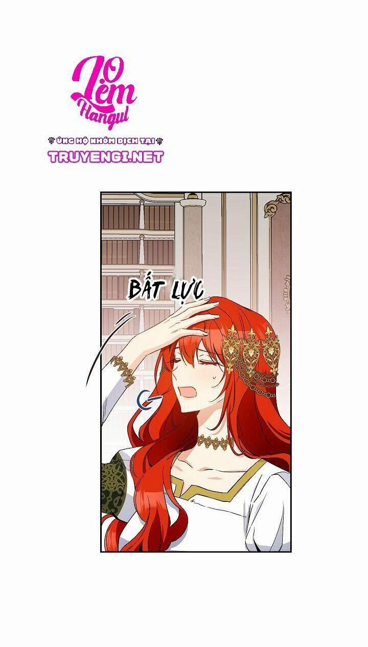 Cuộc Hôn Nhân Giả Dối 81 trang 57