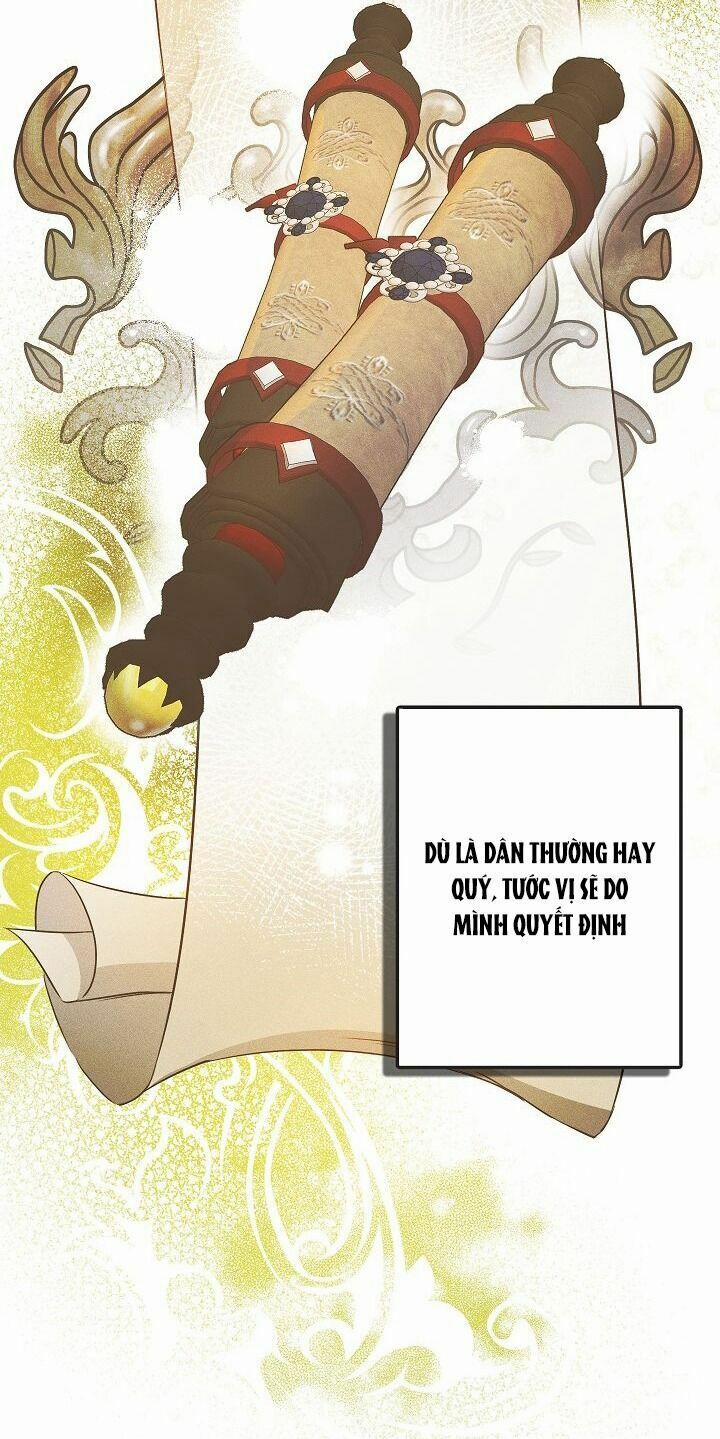 Cuộc Hôn Nhân Giả Dối 82 trang 13