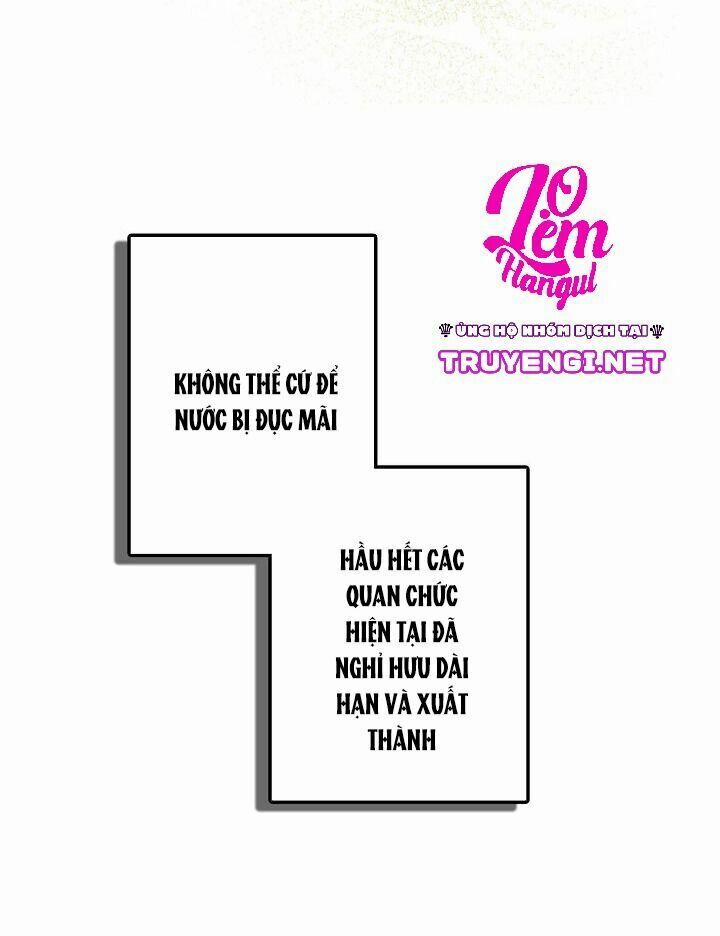 Cuộc Hôn Nhân Giả Dối 82 trang 14