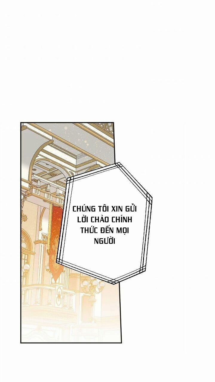 Cuộc Hôn Nhân Giả Dối 82 trang 2